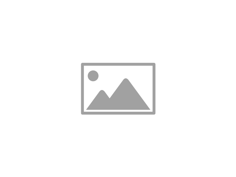 Sporthorse Video